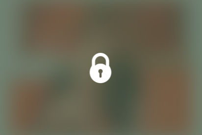 RheaGilmore live sex chat list